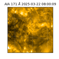 saia - 2025-03-22T08:00:09.351000
