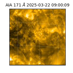 saia - 2025-03-22T09:00:09.353000