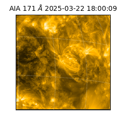 saia - 2025-03-22T18:00:09.353000