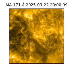 saia - 2025-03-22T20:00:09.350000