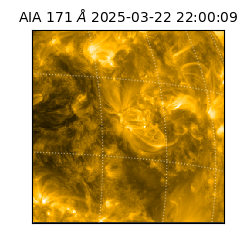 saia - 2025-03-22T22:00:09.350000
