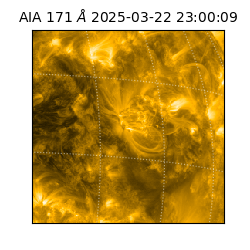 saia - 2025-03-22T23:00:09.350000