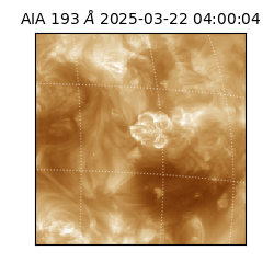 saia - 2025-03-22T04:00:04.844000