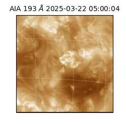saia - 2025-03-22T05:00:04.835000
