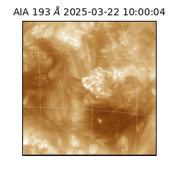 saia - 2025-03-22T10:00:04.843000