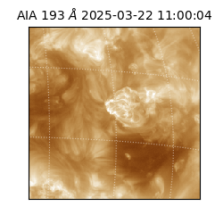 saia - 2025-03-22T11:00:04.835000