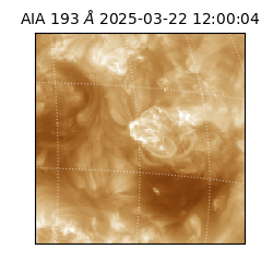 saia - 2025-03-22T12:00:04.843000