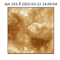 saia - 2025-03-22T14:00:04.843000