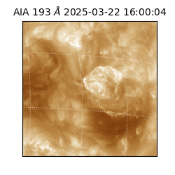 saia - 2025-03-22T16:00:04.835000