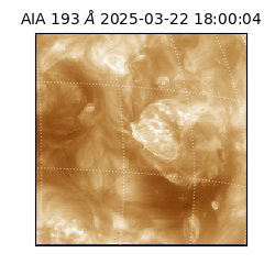 saia - 2025-03-22T18:00:04.844000