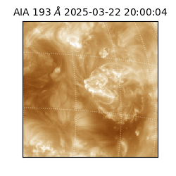 saia - 2025-03-22T20:00:04.843000