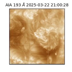 saia - 2025-03-22T21:00:28.843000