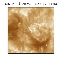 saia - 2025-03-22T22:00:04.843000
