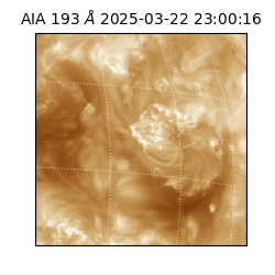 saia - 2025-03-22T23:00:16.846000