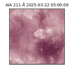 saia - 2025-03-22T05:00:09.615000