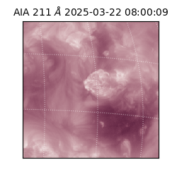 saia - 2025-03-22T08:00:09.625000