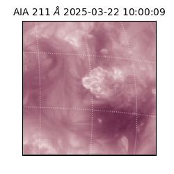 saia - 2025-03-22T10:00:09.623000