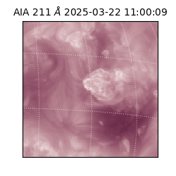 saia - 2025-03-22T11:00:09.622000