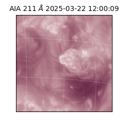 saia - 2025-03-22T12:00:09.630000