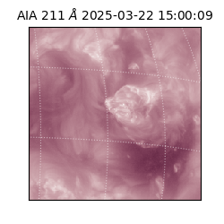 saia - 2025-03-22T15:00:09.632000