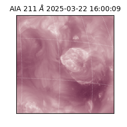 saia - 2025-03-22T16:00:09.623000