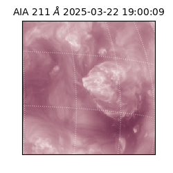 saia - 2025-03-22T19:00:09.629000