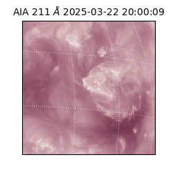 saia - 2025-03-22T20:00:09.626000