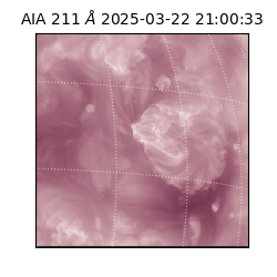 saia - 2025-03-22T21:00:33.638000