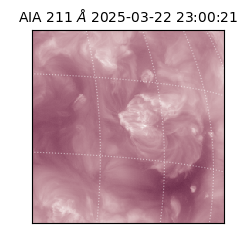 saia - 2025-03-22T23:00:21.632000