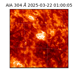 saia - 2025-03-22T01:00:05.133000