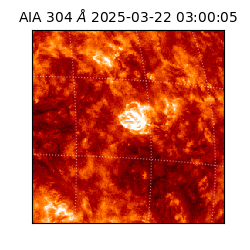 saia - 2025-03-22T03:00:05.121000