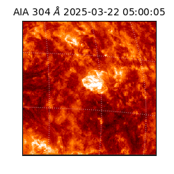 saia - 2025-03-22T05:00:05.129000