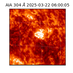 saia - 2025-03-22T06:00:05.129000