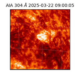 saia - 2025-03-22T09:00:05.129000