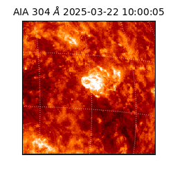 saia - 2025-03-22T10:00:05.130000