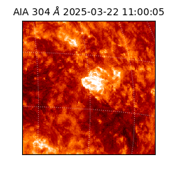 saia - 2025-03-22T11:00:05.130000