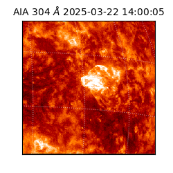 saia - 2025-03-22T14:00:05.129000