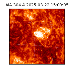 saia - 2025-03-22T15:00:05.140000