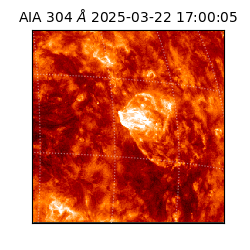 saia - 2025-03-22T17:00:05.129000