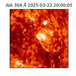 saia - 2025-03-22T20:00:05.121000