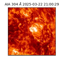 saia - 2025-03-22T21:00:29.129000