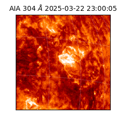 saia - 2025-03-22T23:00:05.130000