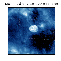 saia - 2025-03-22T01:00:00.625000