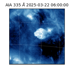 saia - 2025-03-22T06:00:00.626000