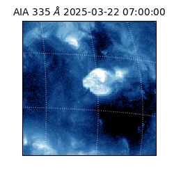 saia - 2025-03-22T07:00:00.625000