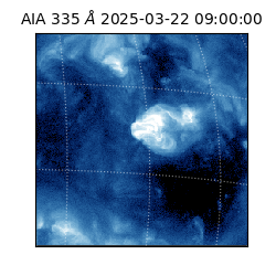 saia - 2025-03-22T09:00:00.626000