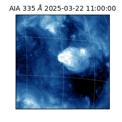 saia - 2025-03-22T11:00:00.625000