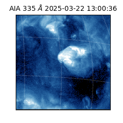 saia - 2025-03-22T13:00:36.626000