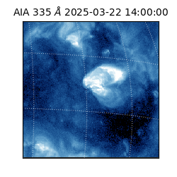 saia - 2025-03-22T14:00:00.625000