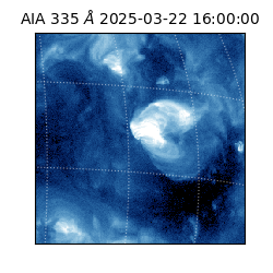 saia - 2025-03-22T16:00:00.633000